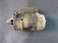 фото thumb №1, Стартер suzuki vitara i 1.6