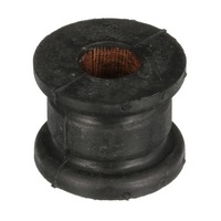 фото thumb №5, Втулка резиновый элемент стабилизатора перед aws2410 gates