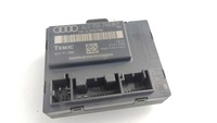 фото thumb №1, Audi q7 4l модуль дверь правый задняя 4l0959794b