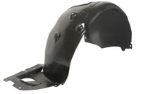 фото thumb №1, Підкрилок лівий перед c3 ii ds3 09-16 #2494