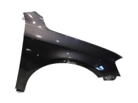 фото thumb №1, Крила правий перед lc8z vw passat b7