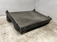 фото thumb №7, Комплект радіатор nissan juke pulsar 1.2t dig бензин lift 214103zu0a