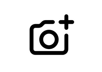 фото thumb №3, Крышка бак омывателя fiat doblo 09