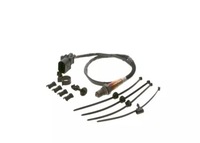 фото thumb №1, Датчик лямбда-зонд универсальная 5 провода fabi