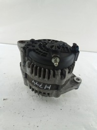 фото thumb №4, H744 генератор orlando 2.0 z20d1 13580078