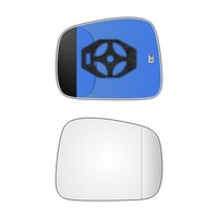 фото thumb №1, Асферичний honda fr-v 2004-2011 2005 2006 2007