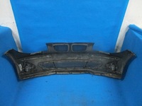 фото thumb №10, Бампер перед передний bmw 1 e87 kompletny