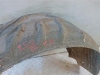 фото thumb №4, Seat leon iii 3 5f kombi подкрылок правый задняя