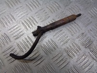 фото thumb №1, Інжектор форсунка ford transit connect 1.8 d