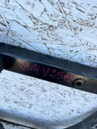 фото thumb №5, Rav4 v подрамник подрамник перед 2,5 hyb u3 j4270132