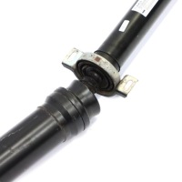 фото thumb №11, Mercedes x253 om651 wał привідний автоматична коробка передач дизель om651 a2534101101