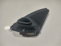 Mercedes ml w164 - защита динамик правый перед 1647201670 Доставка, фото thumb