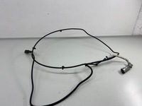 фото thumb №1, Шланг adblue land rover range rover velar hk835j249cc