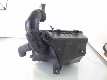 фото thumb №5, Корпус фильтра воздуха volvo s80 i 2.4 b 9485860