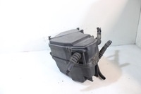 фото thumb №1, Коробка предохранителей cayenne i 7l 4.5 v8