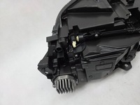 фото thumb №12, Volvo s90 v90 лампа перед передня права full led europa 31655729