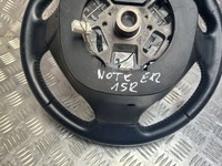 фото thumb №11, Nissan note e12 повітропровід мультифункція 2015r