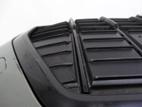 фото thumb №10, Audi q3 ii s-line 83a 19- бампер передній оригінальна запчастина 83a807438e