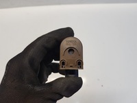 фото thumb №1, Toyota c-hr пищалка звуковой сигнал 89747-52010