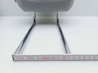 фото thumb №6, Подголовник сиденье задняя mercedes c w203 nr253