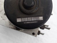 фото thumb №4, Насос abs chrysler 300c dodge magnum 00401231c3