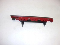 фото thumb №2, Peugeot 3008 i 10-17 світло лампа сплав