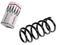 фото thumb №1, Lesjofors 4258705 пружина підвіска