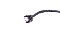 фото thumb №2, Датчик температуры выхлопных газов mercedes 9054005