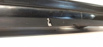 фото thumb №6, Audi a6 c7 планка порога правая 4g9853856a