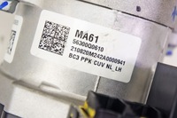 фото thumb №8, Oj021 hyundai i20 iii 1.2i колонка підсилювач