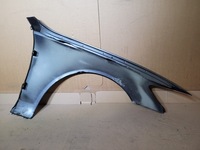 фото thumb №12, Audi a6 c7 4g0 11-18r крило лівий переднє перед