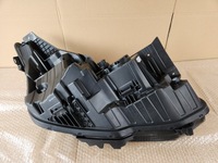 фото thumb №6, Kia ev6 лампа full led левая 21-