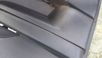 фото thumb №9, Обшивка лівий перед оббивка nissan murano z50