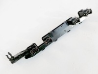 фото thumb №2, Renault twingo 1,2b електропроводка форсунок