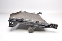 фото thumb №10, Mini f55 f56 bmw f45 f46 радіатор wody 7617635