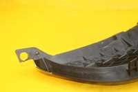 фото thumb №10, Решётка радиатора решётка радиатора бампера mazda 6 i gg gj6a50712