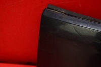 фото thumb №5, Накладка ручка крышки задняя задняя графитовая subaru forester 3 iii 11-13