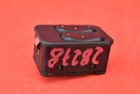 фото thumb №6, Панель керування вікон 90561088 opel astra 2 ii g 98-09