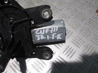 фото thumb №3, Двигунчик задньої двірники clio iii hb 05- 8200311486f