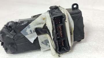 фото thumb №8, Перемикач скло honda cr-v ii 35750s9ag510m2