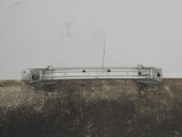 фото thumb №1, Mazda 6 i gg балка бампера перед lift fl