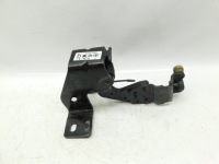 фото thumb №5, Подрамник ролики дверь раздвижных правое - toyota proace ii jumpy iii expert iii