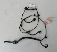 фото thumb №1, Nissan qashqai ii j11 жгут pdc бампера зад