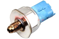 фото thumb №1, Metzger 0906437 датчик, тиск пального