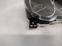 фото thumb №6, Счетчик приборы mazda 6 iii 3 gj 2,0b g46m55430