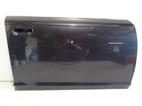 фото thumb №1, Audi a6 c6 передние правое дверь