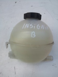 фото thumb №1, Opel insignia b бачок расширительный