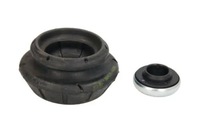 фото thumb №1, Подушка амортизатора a7c040mt magnum технология