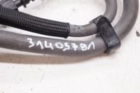 Volvo s60 2 v60 1 шланг паливний датчик пального дроти 31405791 в Україні, фото thumb