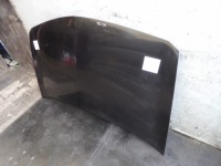 фото thumb №2, Renault megane ii капот hb 3d